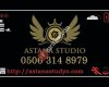 Astanastudyo