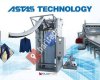 Astas Technology