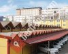 Asteks Kauçuk Ve Plastik