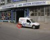 Astem Otomotiv Servis Hizmetleri San.Tic.Ltd.Şti