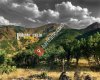 Astenga Piknik Alanı