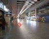 AŞTİ Ankara Şehirlerarası Otobüs Terminali