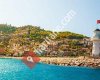 Asto group Aslanlar Akdeniz İnşaat