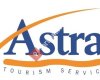 Astral Turizm - Merkez Ofis