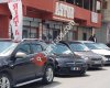 ASTUR Otomotiv Rentacar