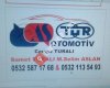 Astur OTOMOTIV RENTACAR