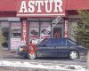 ASTUR RENT A CAR