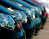 Astur Rent a Car & Otomotiv