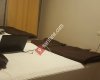 Asude Hotel