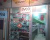 Asugur gsm Avea satış noktası &Teknik servis