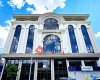Asur Imperial Hotel