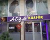 Asya Bayan Kuaforu Güzellik Salonu