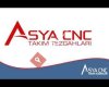 Asya Cnc Teknik Servis 2.el Makina Alım Satım