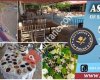 Asya Garden Kır Bahçesi Havuzbaşı Cafe & Restaurant