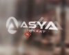 ASYA İnşaat