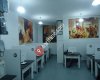 Asya İnternet Cafe