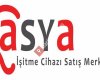 Asya işitme cihazları Karacabey