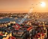VED MALİ MÜŞAVİRLİK, SMMM ERDİNÇ ŞAHİN