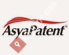 Asya Patent
