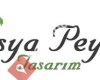 Asya Peyzaj Tasarım