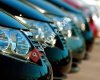 Asya Rentacar Samsun Rentacar Samsun Oto Kiralama