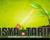 ASYA TARIM
