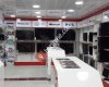 Asya Teknoloji Iletisim Bilgisayar Tarim San Tic Ltd Şti