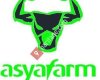 Asyafarm