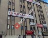ASYAM - Anadolu Stratejik Yatırımlar Araştırma&Danışmanlık Merkezi