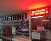 Sıla İnternet Cafe