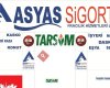 Asyas Sigorta Acentesi