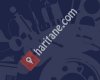 Ata Automotive