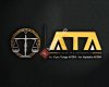 ATA Avukatlık & Danışmanlık
