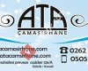 Ata Çamaşırhane