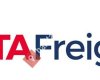 ATA Freight Soğuk Hava Deposu