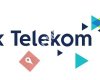 Ata İletişim Türk Telekom Mağazası