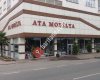 ATA Mobilya