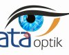 ATA OPTİK