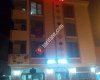 Ata Özcan Kuyumculuk