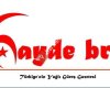 Ata Sporu Yağlı Güreşler