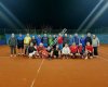 ATA Tenis Kulübü