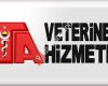 Ata Veterinerlik Hizmetleri Ltd. Şti.