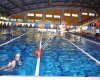 Ata Yüzme Kulübü Ofis Yakacık Havuzu