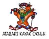 Atabarı Kayak Okulu