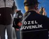 ATABAY Güvenlik Hizmetleri