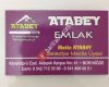 ATABEY EMLAK