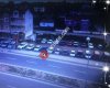 Atabey otomotiv ve arac kiralama