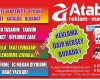Atabey Reklam