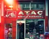 Ataç Kitap & Kırtasiye
