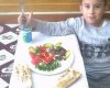 Atacan CAFE